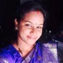 Photo of Poornima D.