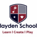 Photo of PLAYDEN