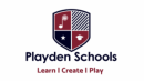 PLAYDEN Drums institute in Noida