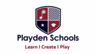 PLAYDEN Dance institute in Noida