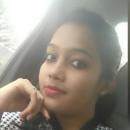 Photo of Nidhi D.