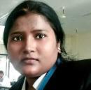 Photo of Jyotsna B.