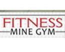 Fitness Mine photo