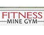 Fitness Mine Gym institute in Bangalore