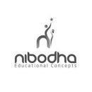 Nibodha Educational Concepts photo