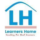 Learners Home photo