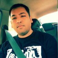 Digital Marketing Training