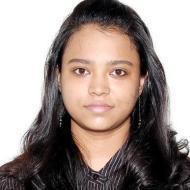 Aishwarya MBA Tuition trainer in Chennai