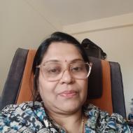 Sugati P. Class I-V Tuition trainer in Bhubaneswar