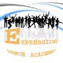 Photo of Expression Dance Academy