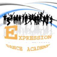 Expression Dance Academy Dance institute in Kolkata