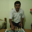 Photo of Champions Chess Academy