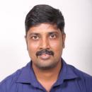 Photo of Sankar