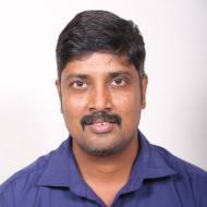 Sankar Painting trainer in Chennai