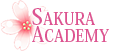 Sakura Academy photo
