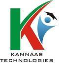 Kannaas photo