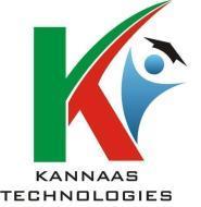 Kannaas MS Office Software institute in Chennai