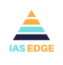 IAS Edge Functional Training institute in Delhi