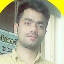 Photo of Suraj Pathak