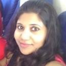 Photo of Harshada C.