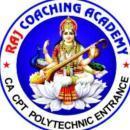 Raj Coaching Academy photo