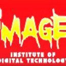 Photo of Image Institute Of Digital Technology