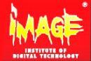Image Institute Of Digital Technology photo