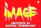 Image Institute Of Digital Technology Animation & Multimedia institute in Ahmedabad