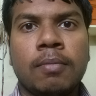 Madhusudhana Reddy Class 6 Tuition trainer in Hyderabad