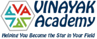 Vinayak Academy Personality Development institute in Ahmedabad