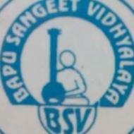 BSV Music School Vocal Music institute in Hyderabad