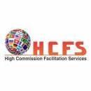 Photo of HCFS