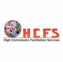 HCFS photo