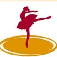 ADA Dance institute in Chandigarh