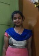 Big data with hadoop