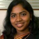 Photo of Deepa L.