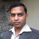 Photo of Amit Jindal