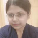 Photo of Udita M.