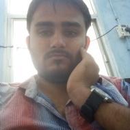 Nikhil Class 6 Tuition trainer in Raipur