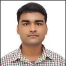 Photo of Alok Tiwari