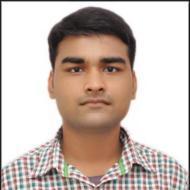 Alok Tiwari Class I-V Tuition trainer in Lucknow