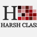 Photo of Harsh Classes