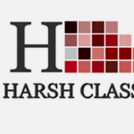 Harsh Classes Class 9 Tuition institute in Faridabad