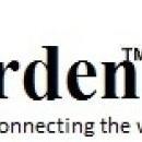 Photo of Arden Infotech