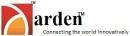 Arden Infotech photo