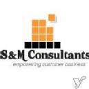 S & M Consultants photo