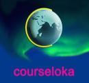 Courseloka photo