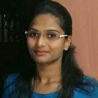 Mamatha V. Dance trainer in Bangalore