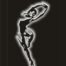 DanZaholic Studio photo