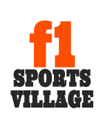 F1 Sports Village Tennis institute in Coimbatore